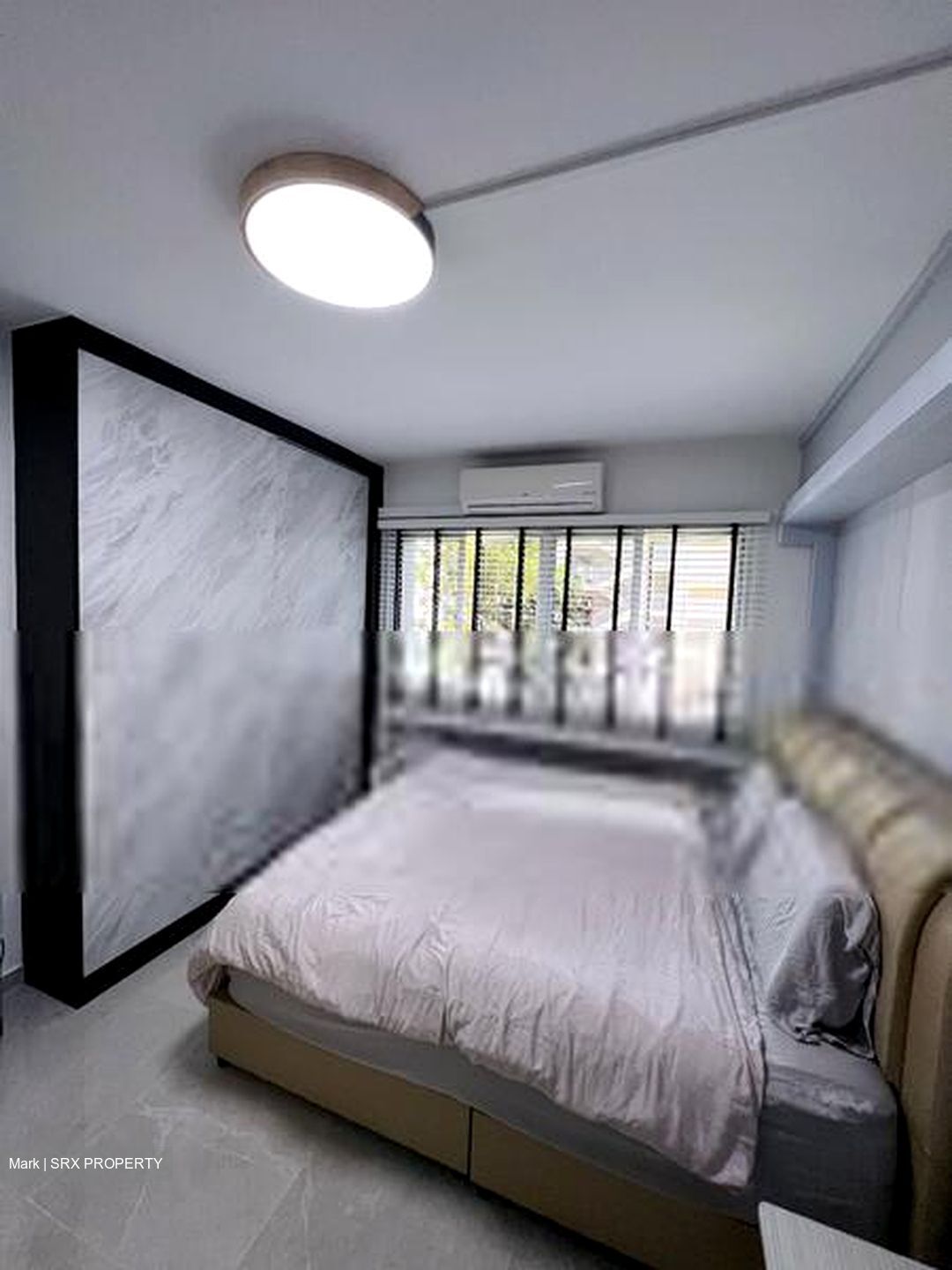 Blk 29 Balam Gardens (Geylang), HDB 4 Rooms #409747171